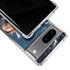 Marvel Thor Thor and Mjolnir Google Pixel 8 Clear Case